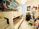 Acheter Appartement Menton 380000 euros