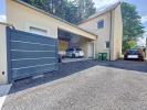 Annonce Vente 3 pièces Maison Galluis