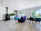 Acheter Maison 80 m2 Galluis