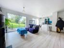 Acheter Maison Galluis Yvelines