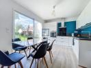 Acheter Maison Galluis 367500 euros
