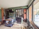 Annonce Vente 2 pièces Appartement Onnion