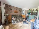 Acheter Appartement 24 m2 Onnion