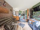 Acheter Appartement Onnion Haute savoie