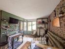 Acheter Appartement Onnion 110000 euros
