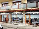 Acheter Commerce 170 m2 Marignier