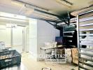 Acheter Commerce Marignier 515000 euros