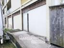Acheter Commerce Marignier Haute savoie