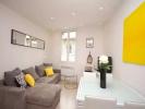 Annonce Location 3 pièces Appartement Nice