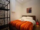 Louer Appartement 38 m2 Nice
