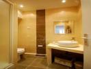 Louer Appartement Nice Alpes Maritimes