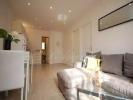 Louer Appartement Nice 800 euros