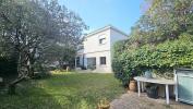 For sale House Narbonne EDF 11100 240 m2 10 rooms