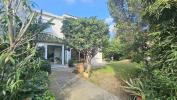 House NARBONNE EDF