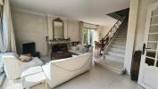House NARBONNE EDF