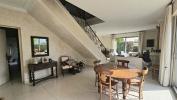 House NARBONNE EDF