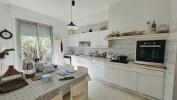 House NARBONNE EDF