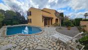 Annonce Vente 5 pièces Maison Narbonne