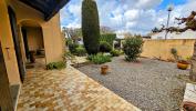Acheter Maison 133 m2 Narbonne