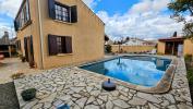 Acheter Maison Narbonne 399000 euros
