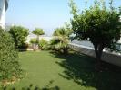Apartment BEAUSOLEIL BELLEVUE