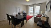 Apartment BEAUSOLEIL BELLEVUE