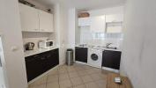 Apartment BEAUSOLEIL BELLEVUE