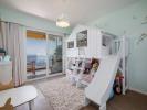 Apartment CAP-D'AIL 