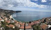 For sale Apartment Roquebrune-cap-martin  06190 81 m2 3 rooms