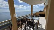 Apartment ROQUEBRUNE-CAP-MARTIN 