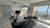 Apartment ROQUEBRUNE-CAP-MARTIN 