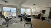 Apartment ROQUEBRUNE-CAP-MARTIN 