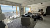 Apartment ROQUEBRUNE-CAP-MARTIN 