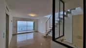 For sale Apartment Cap-d'ail  06320 58 m2 3 rooms
