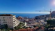 Apartment CAP-D'AIL 