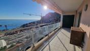 Apartment CAP-D'AIL 
