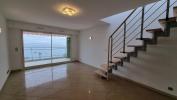 Apartment CAP-D'AIL 