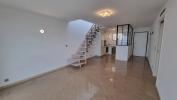 Apartment CAP-D'AIL 