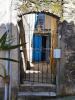 For sale House Esparron  83560 132 m2 5 rooms