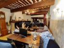 Annonce Vente 5 pièces Maison Esparron