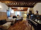 Acheter Maison Esparron 153500 euros