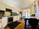 Annonce Vente 4 pièces Appartement Nice