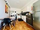 Acheter Appartement 72 m2 Nice
