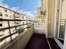 Acheter Appartement Nice Alpes Maritimes