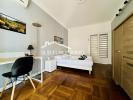 Acheter Appartement Nice 275000 euros