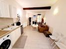 Apartment NICE 