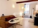 Apartment NICE 