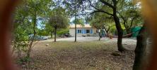 For sale House Assas  34820 50 m2