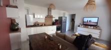 Annonce Vente 2 pièces Appartement