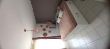 Acheter Appartement 48 m2